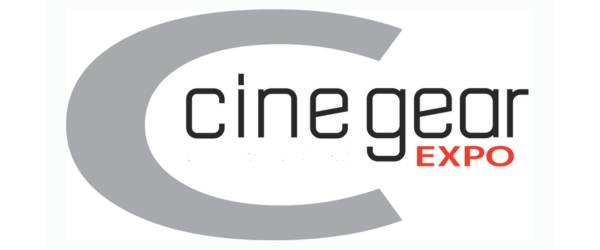 CineGear LA Expo 2024