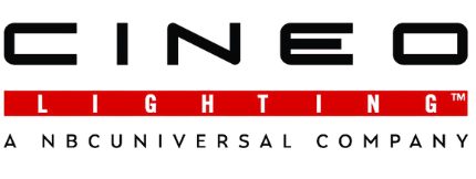 Cineo Lighting logo