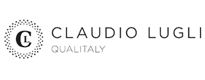 Claudio Lugli logo