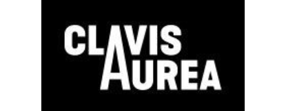 Clavis Aurea logo
