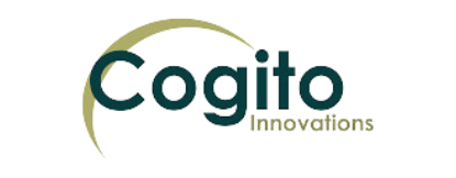 Cogito Innovations logo