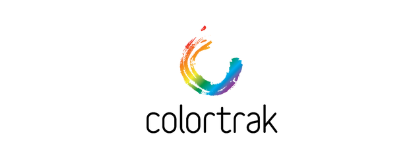 Colortrak logo