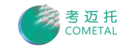 Cometal (Foshan) Extrusion Technology Co.,Ltd logo