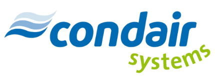 Condair Systems logo