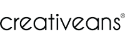Creativeans Pte. Ltd. logo