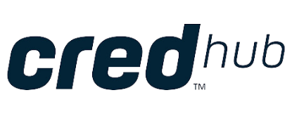 CredHub logo