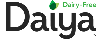 Daiya logo