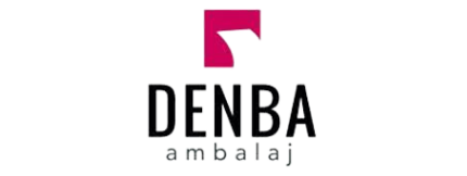 Denba Ambalaj logo