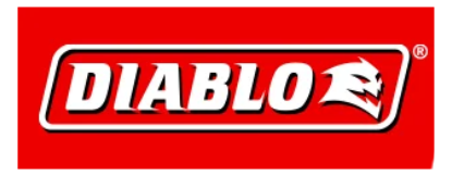 Diablo Tools - Freud America, Inc logo