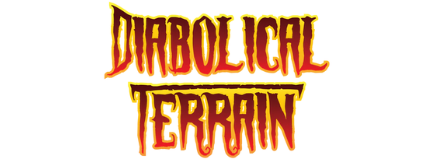 Diabolical Terrain logo