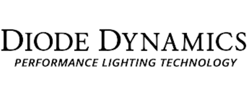 Diode Dynamics logo