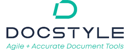 DocStyle LLC logo