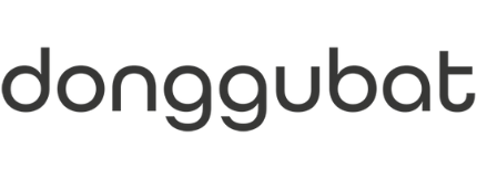 Donggubat logo