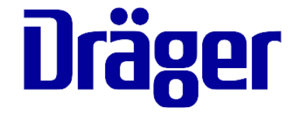 Dräger Safety logo