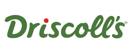 Driscoll logo