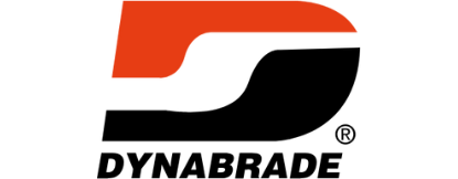 Dynabrade logo