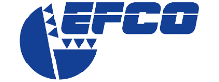 EFCO USA, Inc. logo
