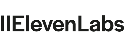 ELEVENLABS logo