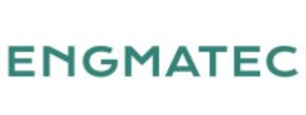 ENGMATEC logo