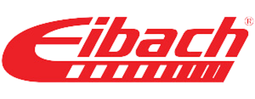 Eibach logo