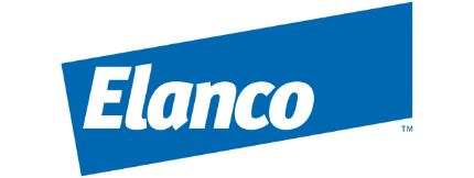 Elanco Animal Health logo