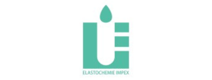 Elastochemie Impex Pvt. Ltd. logo