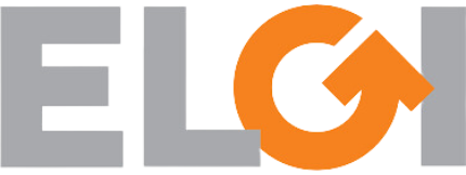 Elgi Rubber Co. Ltd logo