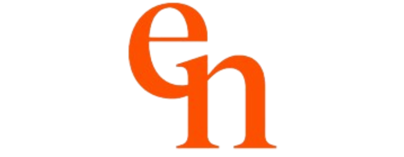 Ensemble Travel logo