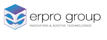 Erpro Group logo