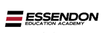 Essendon Education Academy logo