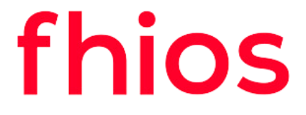 FHIOS logo