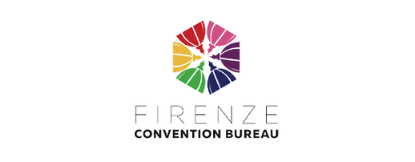 Firenze Convention Bureau logo