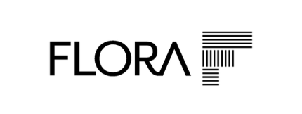 Flora logo