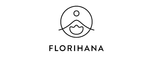 Florihana logo