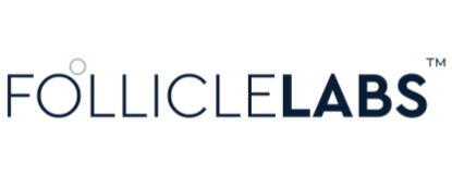 Follicle Labs™ logo