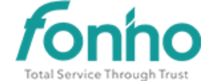 Fonho logo