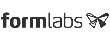 Formlabs Inc. logo