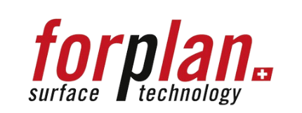 Forplan logo