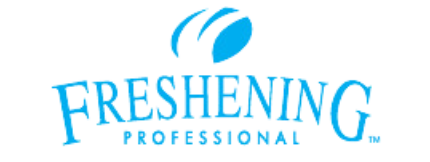 Freshening Industries Pte. Ltd. logo