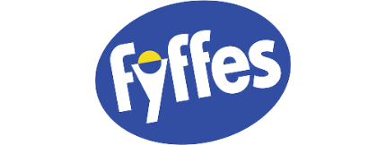 Fyffes logo