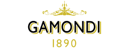 GAMONDI logo