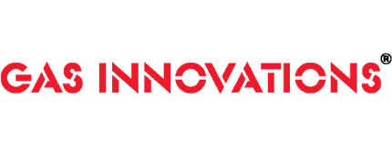 Gas Innovations logo