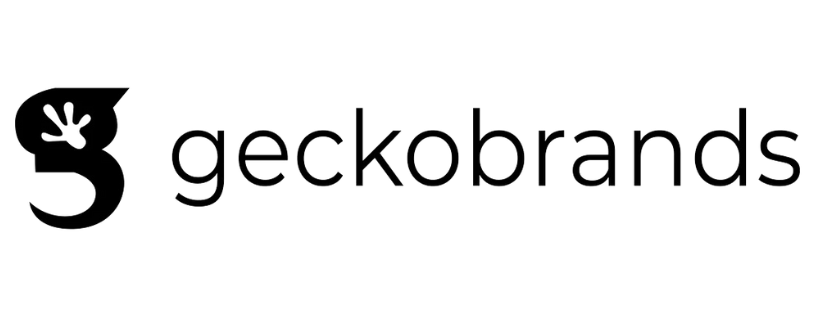Geckobrands logo