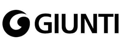 Giunti Editore logo
