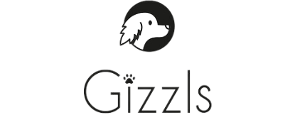 Gizzls logo