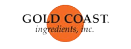 Gold Coast Ingredients logo