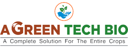 Green Tech Bio logo