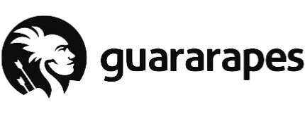 Guararapes logo