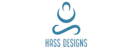 HaSs Designs logo