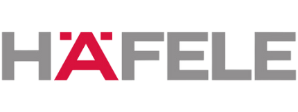 Häfele logo